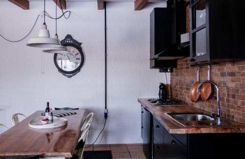 Leiria Wohnung | Casa do Lume