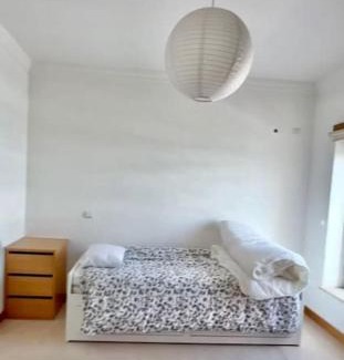 Gambelas Wohnung | Casa do Mar Faro