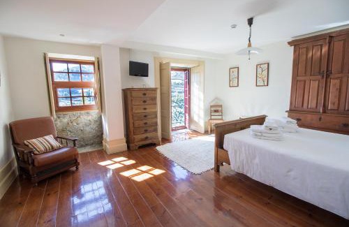 Baiao Haus | Casa do Monte - Douro