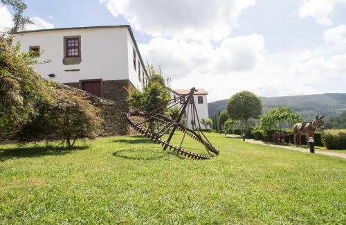 Baiao Haus | Casa do Monte - Douro