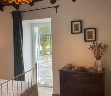 Arronches Haus | Casa do Monte - Esperança