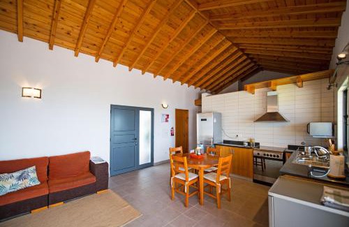 Capelo Wohnung | Casa do Nuno T2