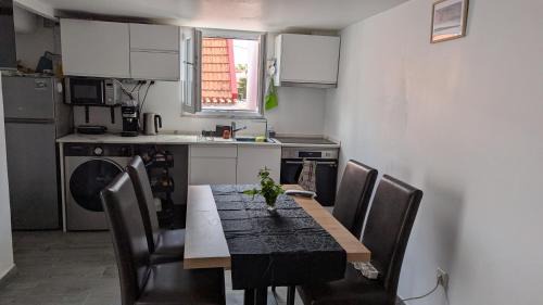 Estoril Haus | Casa do Páteo