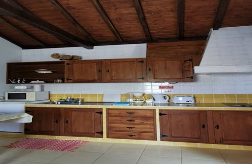 Capelo Haus | Casa do Palheiro 1st 1 Bedroom