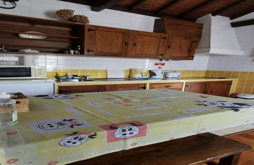Capelo Haus | Casa do Palheiro 1st 1 Bedroom