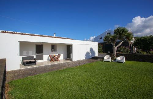 Ribeira Grande Haus | Casa do Pico Arde