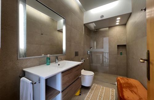 Machico Wohnung | Casa Do Pico by AnaLodges