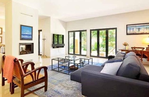 Charneca Haus | Casa do Pinhal II- Pool & Garden - CheckinHome