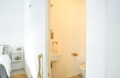 Alcacer do Sal Haus | Casa do Povo (casa com piscina no centro de Alcácer)