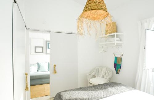 Alcacer do Sal Haus | Casa do Povo (casa com piscina no centro de Alcácer)