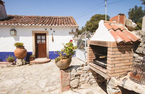 Casais dos Monizes Haus | Casa do Professor