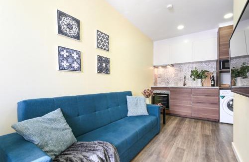 Braga Wohnung | Casa do Raio II by Sé Apartamentos