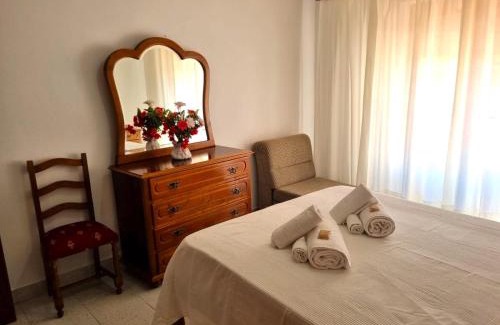 Vila Nova de Milfontes Wohnung | CASA DO SOL by Stay in Alentejo