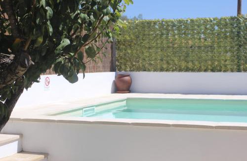 Arraiolos Haus | Casa do Sossego