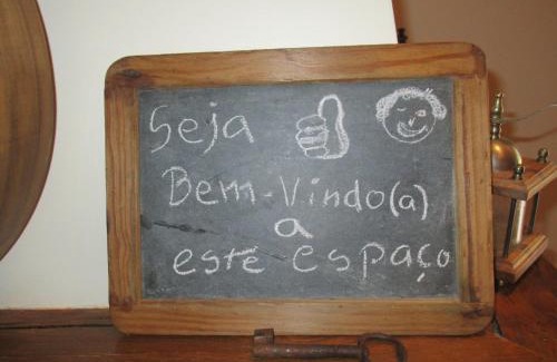 Lanhelas Wohnung | Casa do Vale - Seixas