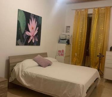 Soverato Wohnung | Casa Dodò al mare di Soverato