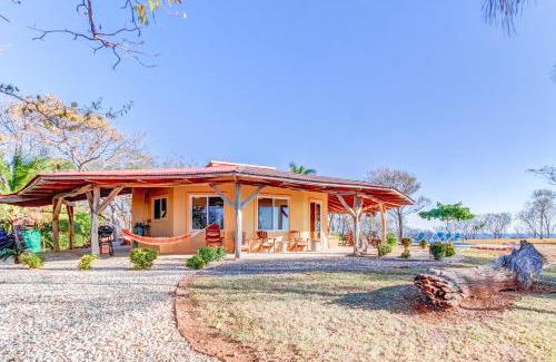 Marbella Haus | Casa Don Marcos