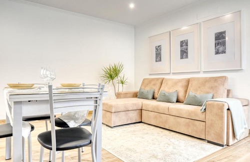 Faial Wohnung | Casa dos Anjos, a Home in Madeira
