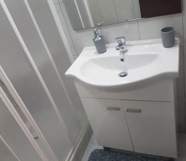 Aldeia Nova do Cabo Haus | Casa dos Avós e Netos