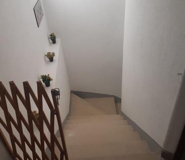Aldeia Nova do Cabo Haus | Casa dos Avós e Netos