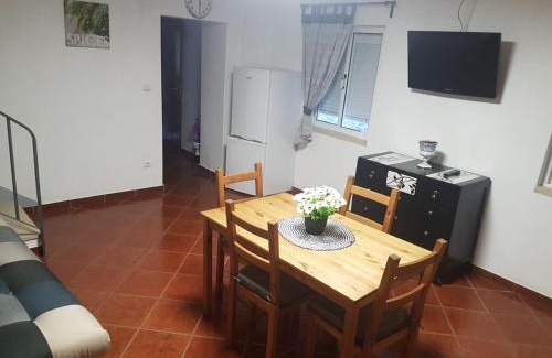 Aldeia Nova do Cabo Haus | Casa dos Avós e Netos