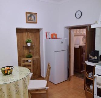 Evoramonte Wohnung | Casa dos Avós