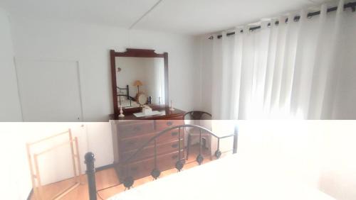 Evoramonte Wohnung | Casa dos Avós