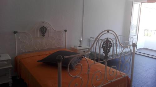 Alcacer do Sal Haus | Casa dos Avós