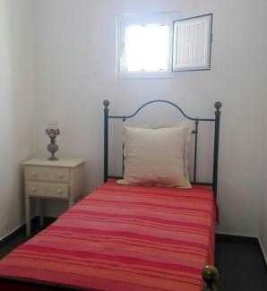 Alcacer do Sal Haus | Casa dos Avós