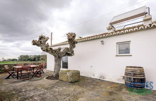 Angra do Heroismo Haus | Casa dos Calços