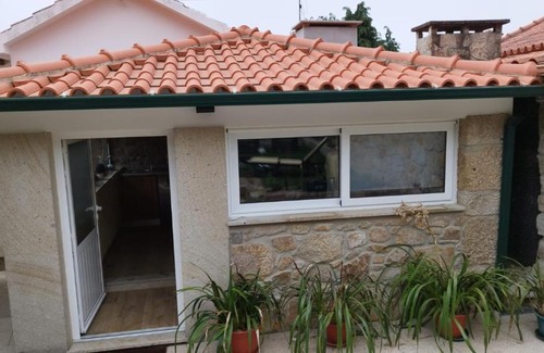 Covas Haus | Casa dos Devezas