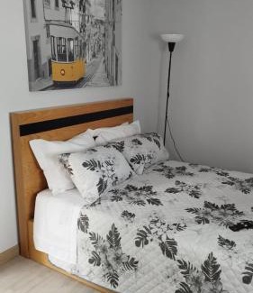 Covas Haus | Casa dos Devezas