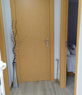 Covas Haus | Casa dos Devezas