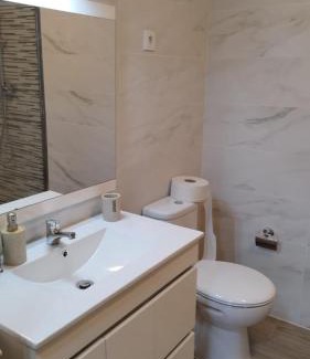Covas Haus | Casa dos Devezas