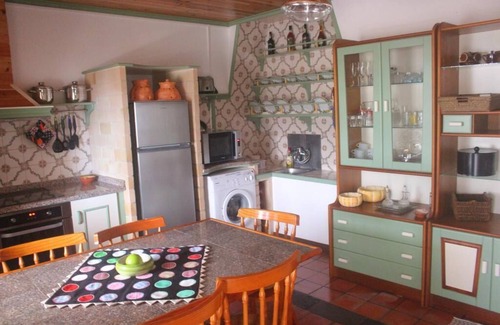 Santo Amaro Haus | Casa dos Felicias