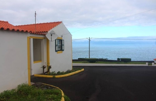Santo Amaro Haus | Casa dos Felicias