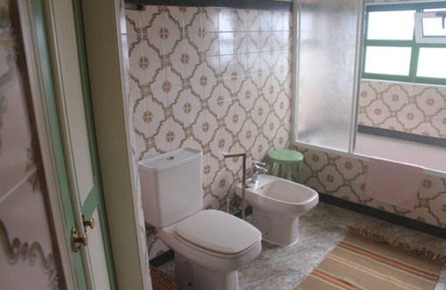 Santo Amaro Haus | Casa dos Felicias