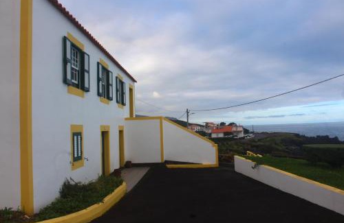 Santo Amaro Haus | Casa dos Felicias