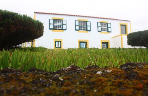 Santo Amaro Haus | Casa dos Felicias