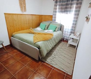 Cimbres Haus | casa dos Ferreira no Douro