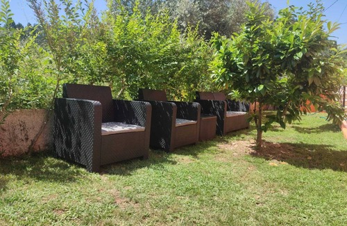 Ourem Hütte | Casa dos Fetos, ideal for your relaxing vacation and our unique hospitality