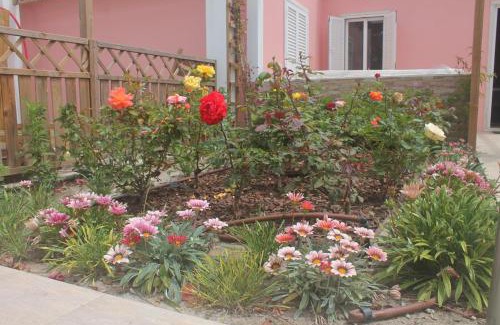 Magoito Haus | Casa dos Malmequeres