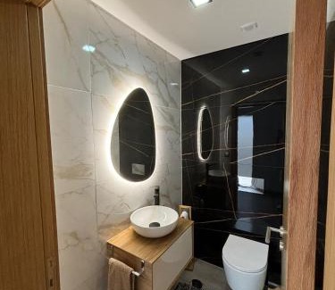 Molares Haus | Casa dos Migueis