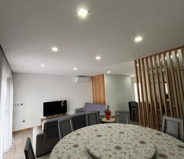 Molares Haus | Casa dos Migueis
