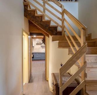 Cacia Haus | Casa dos Mortágua