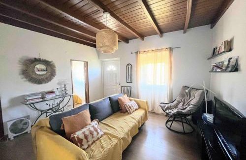 Nossa Senhora do Pranto Haus | Casa dos pássaros