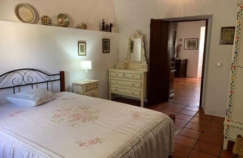Estremoz Wohnung | Casa dos Pécoxinhos
