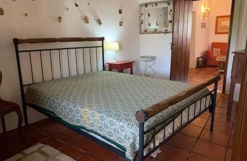 Estremoz Wohnung | Casa dos Pécoxinhos
