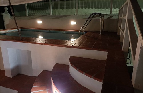 Pedrogao Villa | Haus von Pedro - Unterkunft