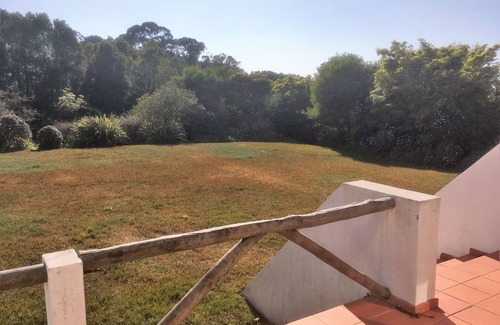 Carvoeira Haus | Casa dos Pintos Villa, Golf and Nature